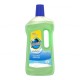 Detergent Pronto pentru Pardoseli Ceramice, 750 ml