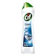 Detergent Crema Cif, 500 ml