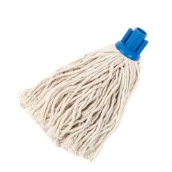 Rezerva Mop din Bumbac, 250 g