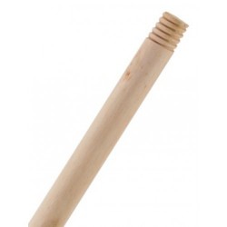 Coada Mop din Lemn cu Filet Coada Mop din Lemn cu Filet