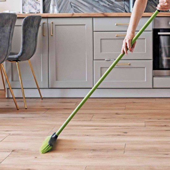 Cap Matura de Plastic cu Fir Mediu