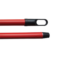 Coada Mop din Metal cu Filet Coada Mop din Metal cu Filet