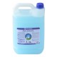 Detergent pentru Pardoseli Ceramice Thomas Maister, 5 L