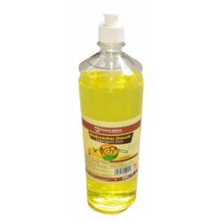 Detergent pentru Vase Thomas Maister Sviz, 1 L Detergent pentru Vase Thomas Maister Sviz, 1 L