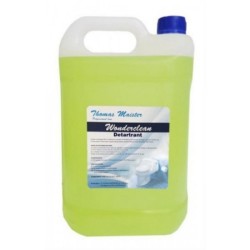 Detergent pentru Vase Thomas Maister Sviz, 5 L Detergent pentru Vase Thomas Maister Sviz, 5 L