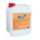 Detergent Lichid pentru Parchet Hillox, 5 L
