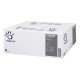 Prosoape de Hartie Verzi Papernet Premium in V, 250 Buc/Set