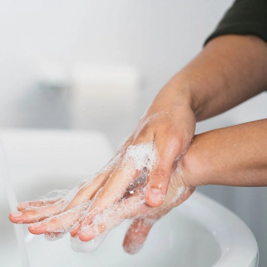 Sapun Lichid Mild Tork Premium, 1 L