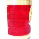 Mustar Iute Olympia din Tecuci, 314 ml
