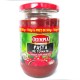 Pasta de Tomate Olympia, Substanta Uscata Solubila 28% 720 ml