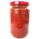 Sos Concentrat din Pasta de Tomate Olympia, 14%, 720 ml