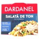 Salata de Ton Dardanel cu Cereale, 185 g