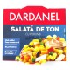 Salata de Ton Dardanel cu Porumb, 185 g
