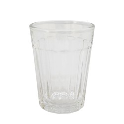 Pahar din Sticla de 50 ml