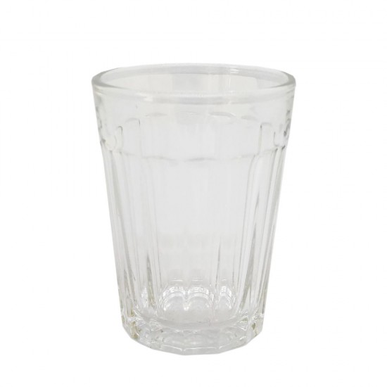 Pahar din Sticla de 50 ml