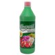 Fertilizant Lichid Florimax Concentrat Universal pentru Gradina, Cantitate 1 L