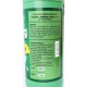 Fertilizant Lichid Florimax Concentrat Universal pentru Gradina, Cantitate 1 L