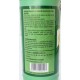 Fertilizant Lichid Florimax Concentrat Universal pentru Gradina, Cantitate 1 L