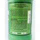 Fertilizant Lichid Florimax Concentrat Universal pentru Gradina, Cantitate 500 ml