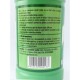 Fertilizant Lichid Florimax Concentrat Universal pentru Gradina, Cantitate 500 ml