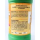 Fertilizant Florimax Lichid Concentrat Pentru Plante cu Flori, Cantitate 500 ml