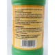 Fertilizant Florimax Lichid Concentrat Pentru Plante cu Flori, Cantitate 500 ml
