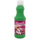 Fertilizant Lichid Florimax Concentrat Orhidee, Cantitate 500 ml