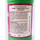 Fertilizant Lichid Florimax Concentrat Orhidee, Cantitate 500 ml