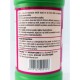 Fertilizant Lichid Florimax Concentrat Orhidee, Cantitate 500 ml