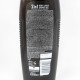 Gel de Dus Fa Tropic Storm pentru Barbati, 2 in 1, Cantitate 400 ml