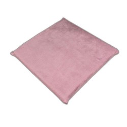 Perna pentru Scaun, Culoare Mov