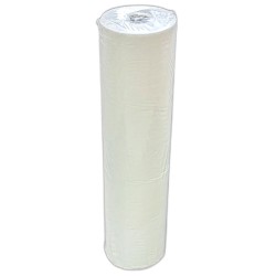 Prosop de Hartie Sub Forma de Cearceaf, Lungime 80 m