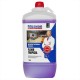 Detergent Profesional Misavan pentru Pardoseli, Tropical, 5 L