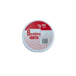 CASA OFFICE Buretiera cu Gel, nu Lasa Urme, Cantitate 15 ml CASA OFFICE Buretiera cu Gel, nu Lasa Urme, Cantitate 15 ml