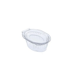Set 100 Sosiere Capac Atasat, 80 ml, Plastic Transparent, Sosiere de Unica Folosinta, Sosiere cu Capac din Plastic, Sosiere Mici din Plastic, Sosiere din Plastic, Sosiere Catering, Sosiera cu Capac, Sosiere din Plastic Unica Folosinta Set 100 Sosiere Capac Atasat, 80 ml, Plastic Transparent, Sosiere de Unica Folosinta, Sosiere cu Capac din Plastic, Sosiere Mici din Plastic, Sosiere din Plastic, Sosiere Catering, Sosiera cu Capac, Sosiere din Plastic Unica Folosinta