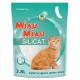 Asternut Igienic pentru Pisici Miau Miau, Silicat, 3,8 L