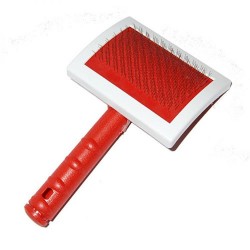 Tesala Simpla 4 Dog pentru Pisici