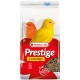 Hrana Completa Versele-Laga pentru Canari Prestige Canaries, 1 kg