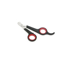 Foarfeca Unghii 4 Dog pentru Caini si Pisici