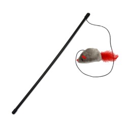 Jucarie HL02 Undita Sound Mouse