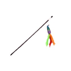 Jucarie HL04 Undita Soricel Curcubeu