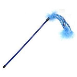 Jucarie HL06 Undita Cat Dancer