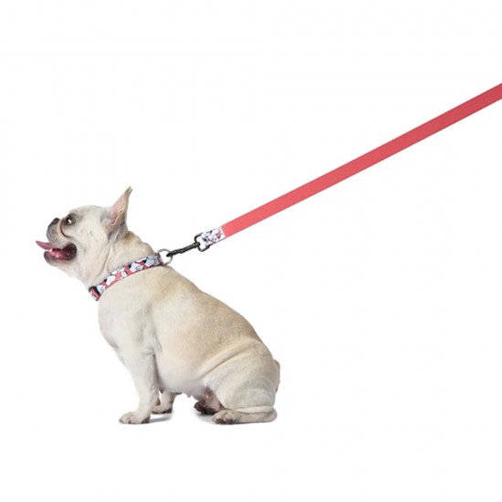 Lesa Rosie 12x1100 mm