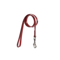 Lesa Rosie 15x1100 mm