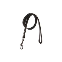 Lesa pentru Caini Neagra, 12x1100 mm