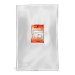 Hrana pentru Caini Mera Dog Brocken Klein Neutral, 15 kg