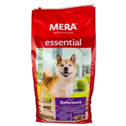 Hrana Uscata pentru Caini Mera Dog Essential Reference, 12,5 kg