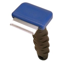 Trimer Record pentru Caini si Pisici Small, 4,5 cm