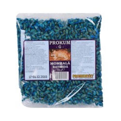 Momeala Raticida Prokum G Boabe Grau, 150 g