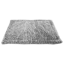 Saltea pentru Caini si Pisici 4 Dog Soft, M, 74x53 cm